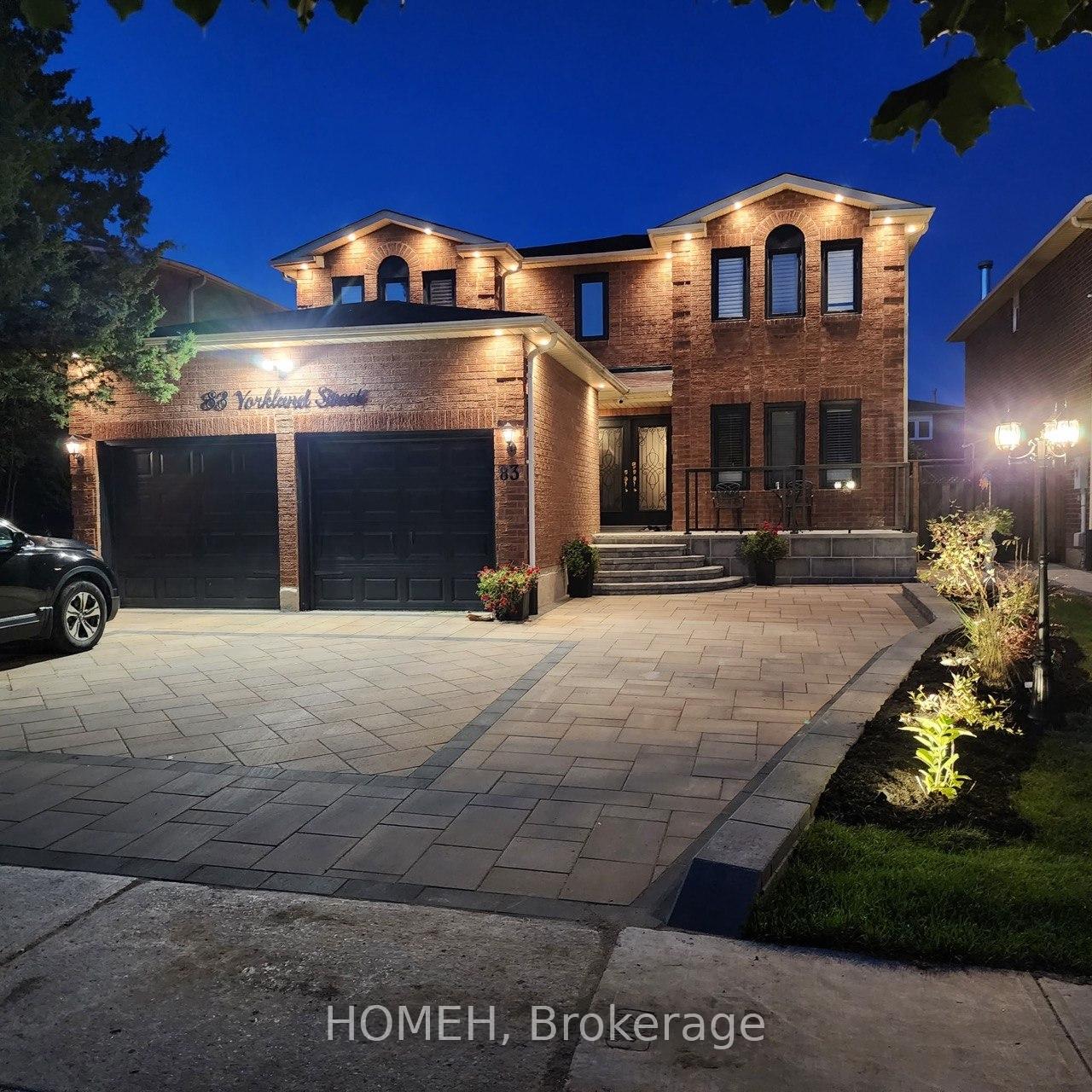 83-yorkland-street-richmond-hill-ontario-n13496280