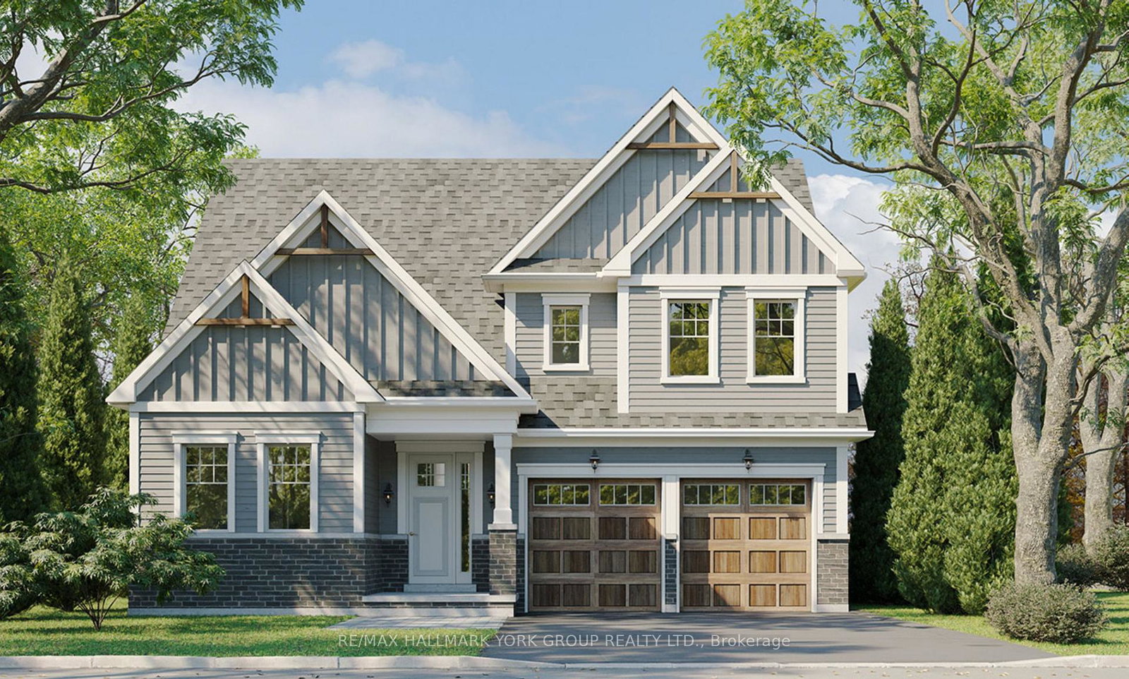 970-metro-road-n-georgina-ontario-n13496284