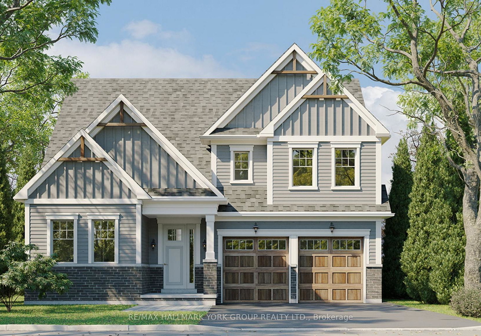 970-metro-road-n-georgina-ontario-n13496284