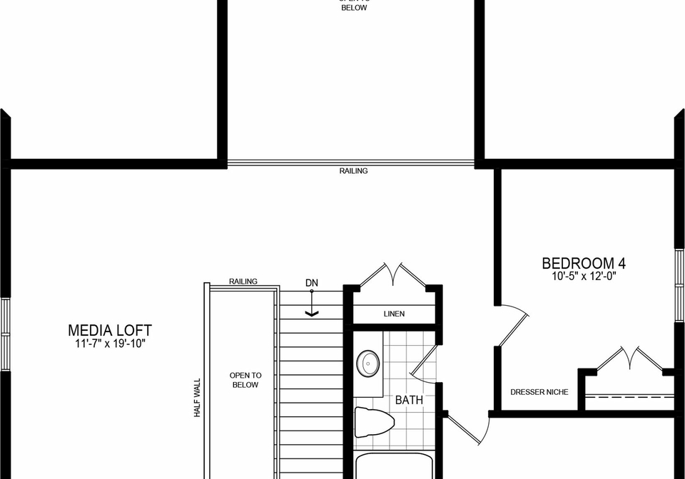 970-metro-road-n-georgina-ontario-n13496284