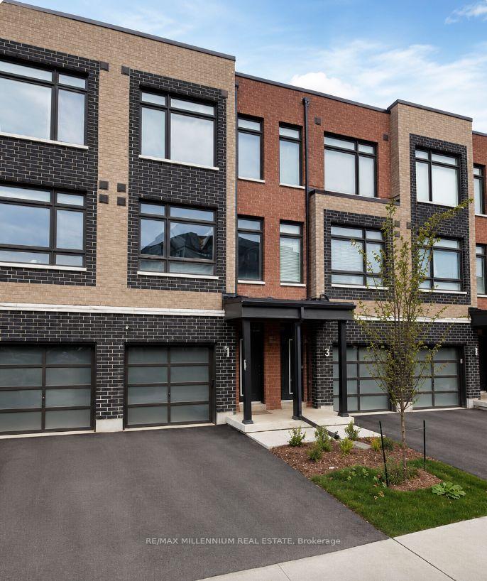 62-dalhousie-street-vaughan-ontario-n13496310