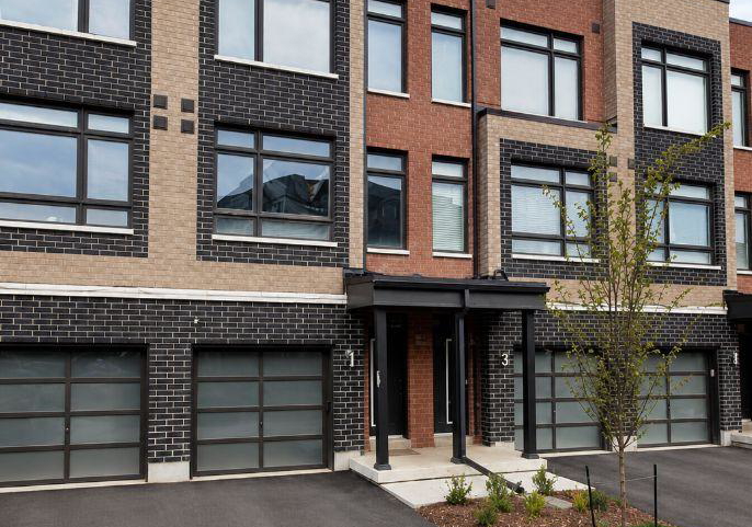 62-dalhousie-street-vaughan-ontario-n13496310