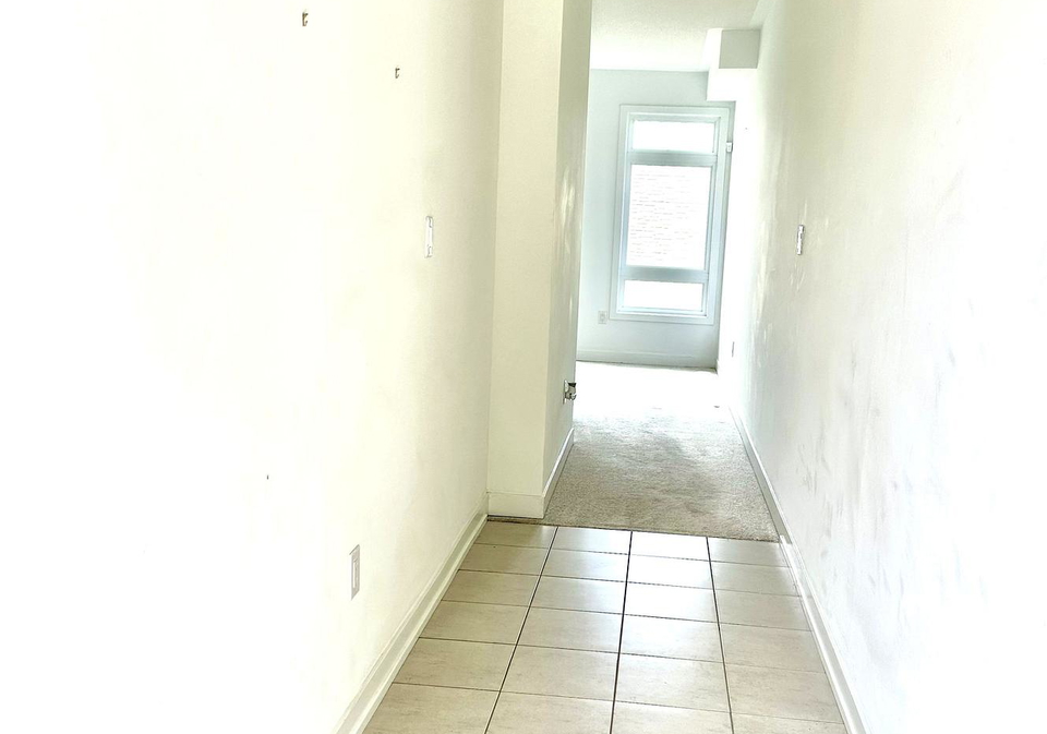 62-dalhousie-street-vaughan-ontario-n13496310