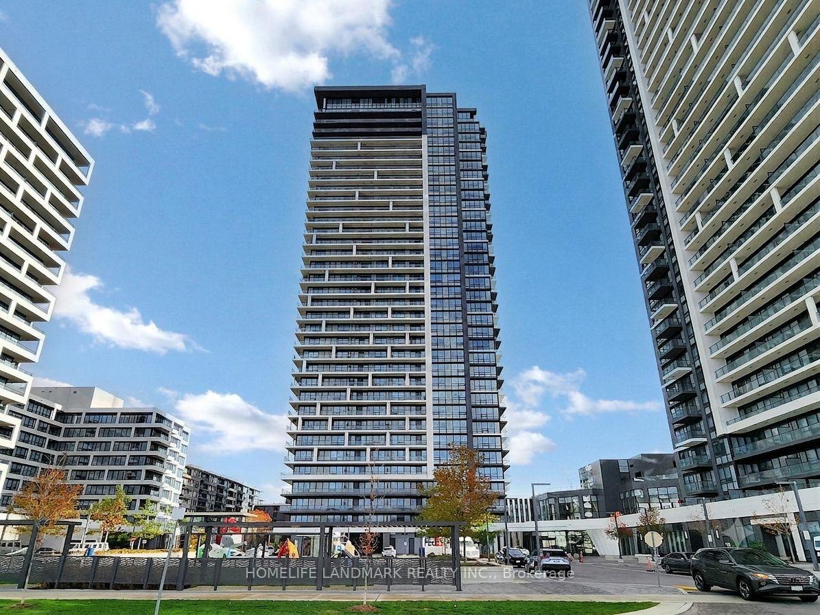 8-water-walk-drive-markham-ontario-n13496328