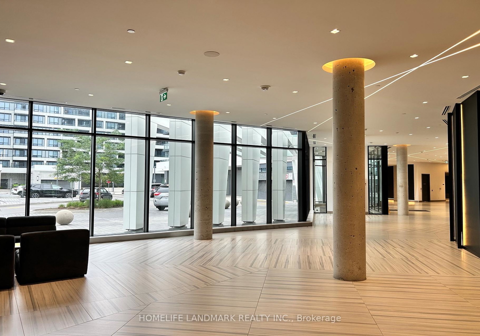 8-water-walk-drive-markham-ontario-n13496328