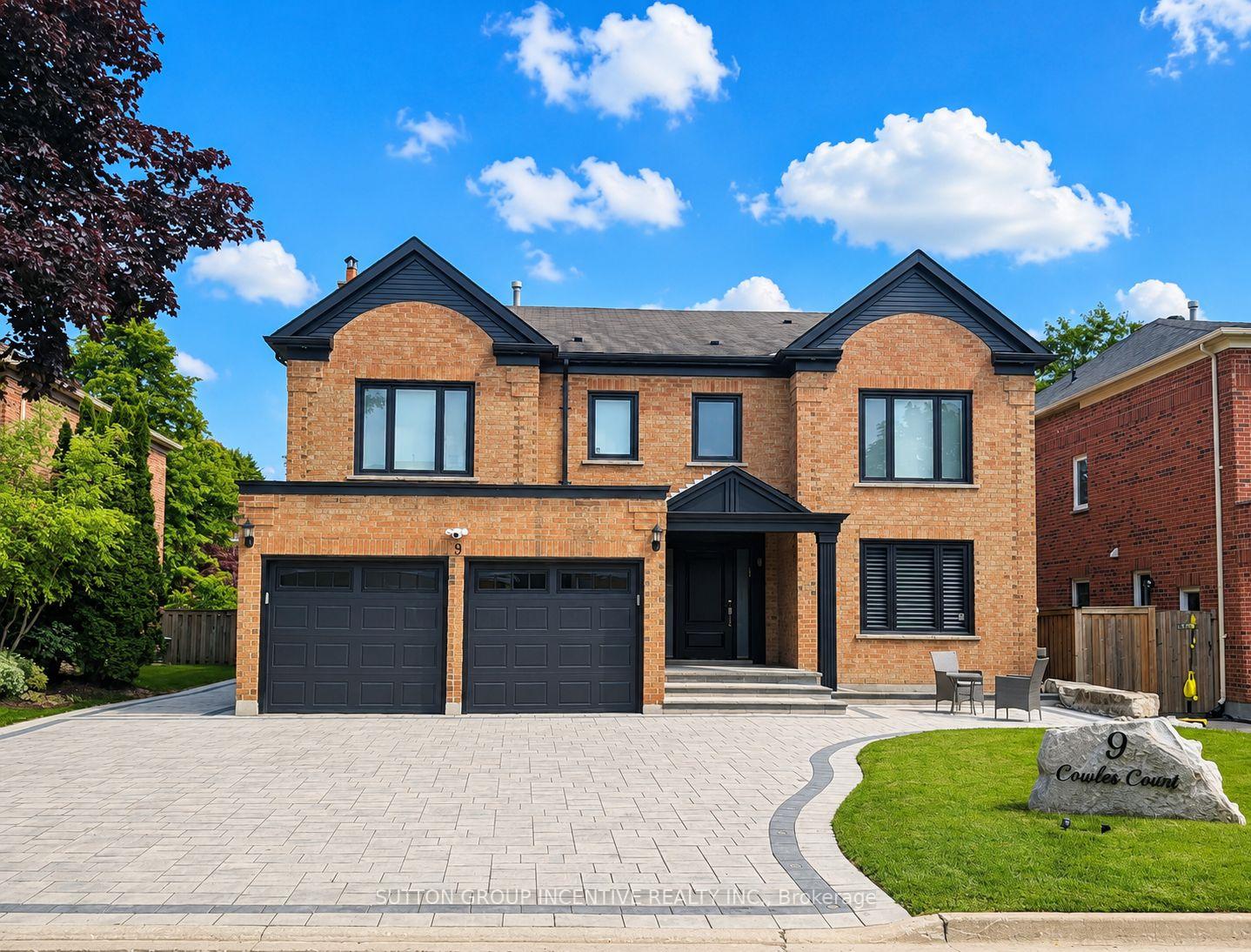 9-cowles-court-richmond-hill-ontario-n13496350
