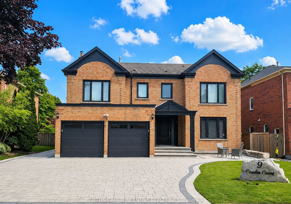 9-cowles-court-richmond-hill-ontario-n13496350
