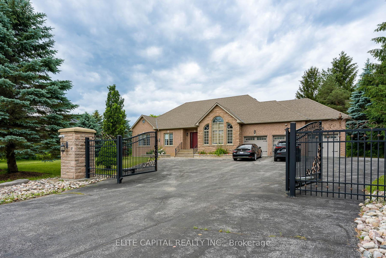 17-hill-top-trail-whitchurch-stouffville-ontario-n13496388