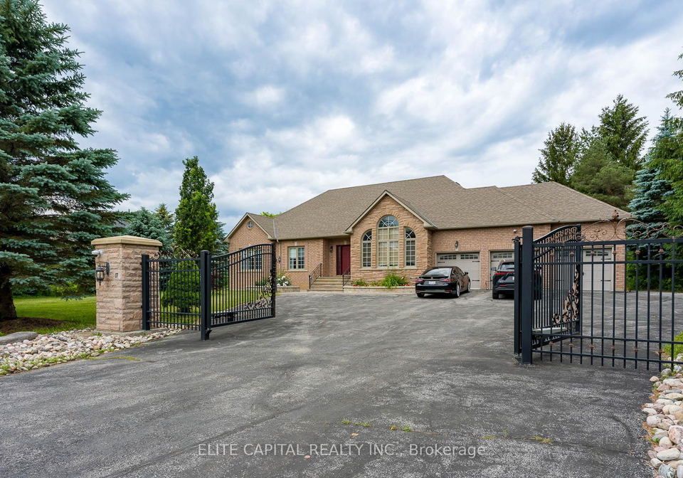 17-hill-top-trail-whitchurch-stouffville-ontario-n13496388