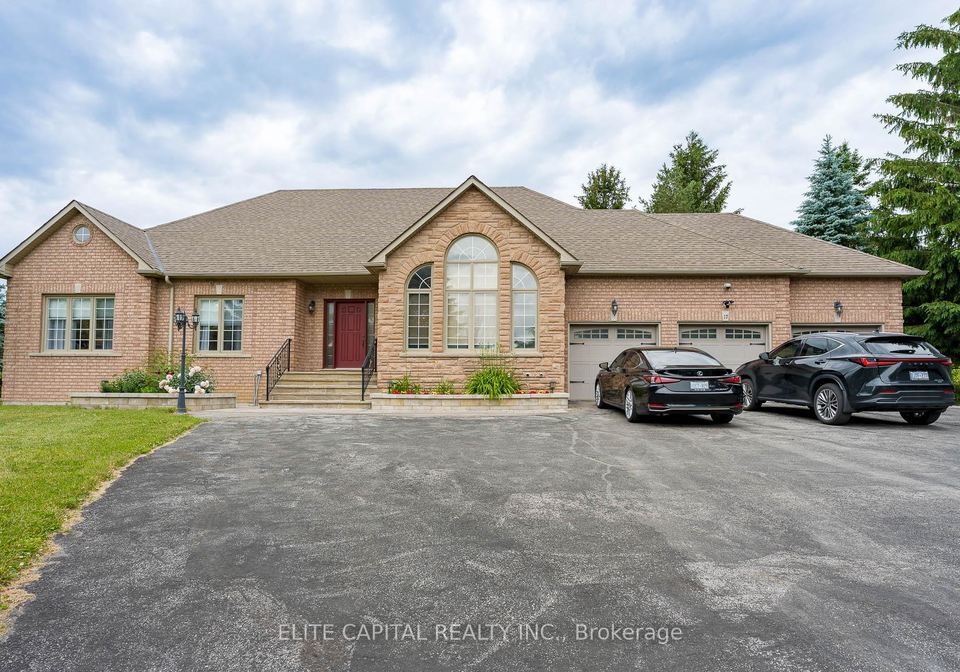 17-hill-top-trail-whitchurch-stouffville-ontario-n13496388