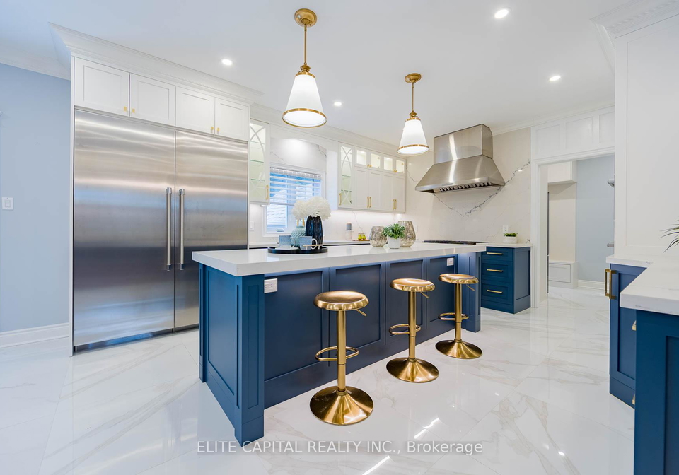 17-hill-top-trail-whitchurch-stouffville-ontario-n13496388