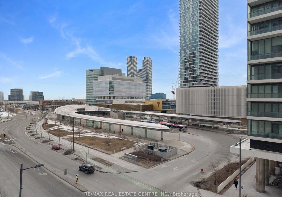 1000-portage-parkway-vaughan-ontario-n13496434