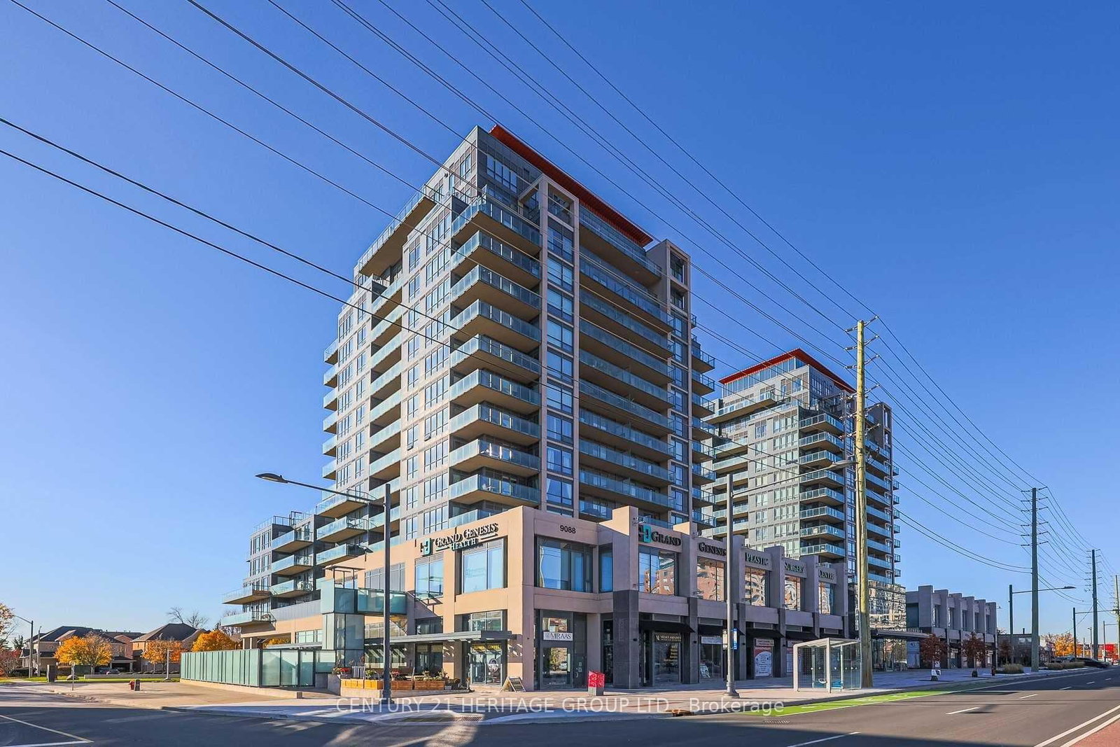 9088-yonge-street-richmond-hill-ontario-n13496436