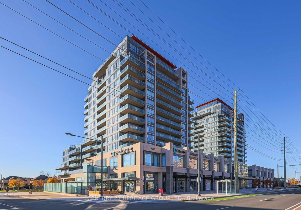 9088-yonge-street-richmond-hill-ontario-n13496436