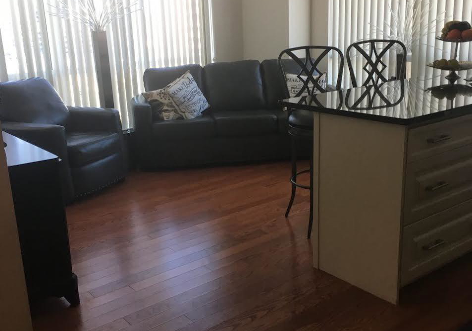 9088-yonge-street-richmond-hill-ontario-n13496436