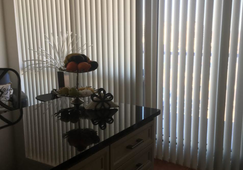 9088-yonge-street-richmond-hill-ontario-n13496436