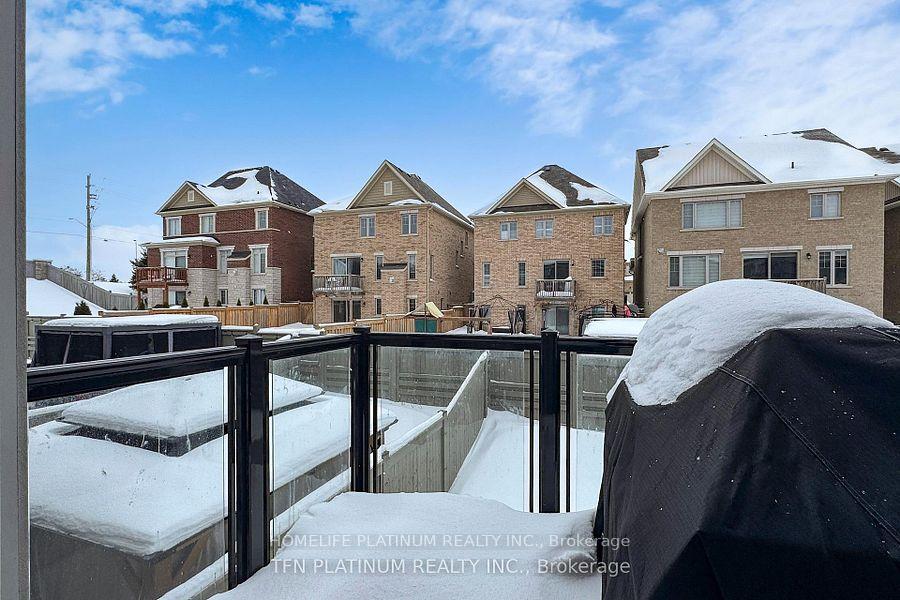 18-totten-trail-new-tecumseth-ontario-n13496468
