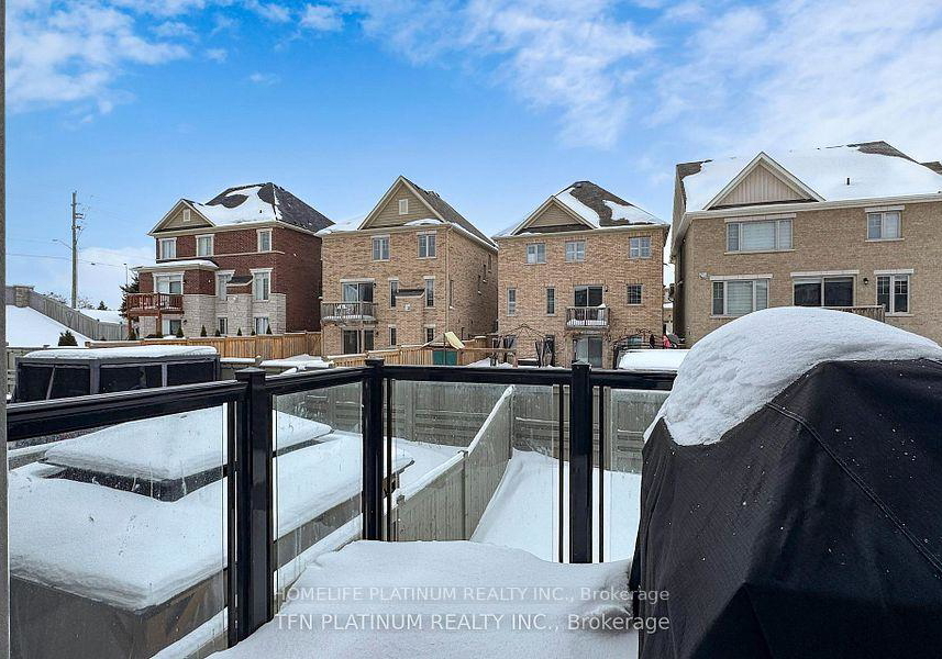 18-totten-trail-new-tecumseth-ontario-n13496468