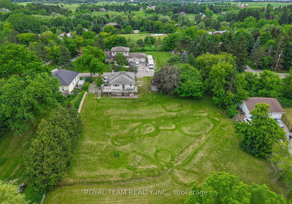 106-centre-street-king-ontario-n13496492
