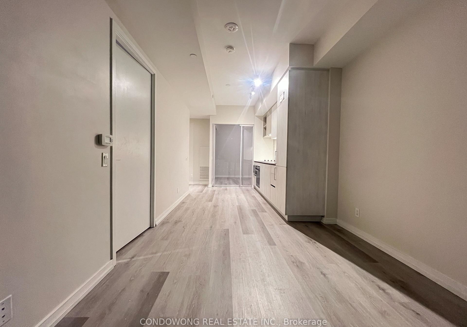 7890-jane-street-vaughan-ontario-n13496502