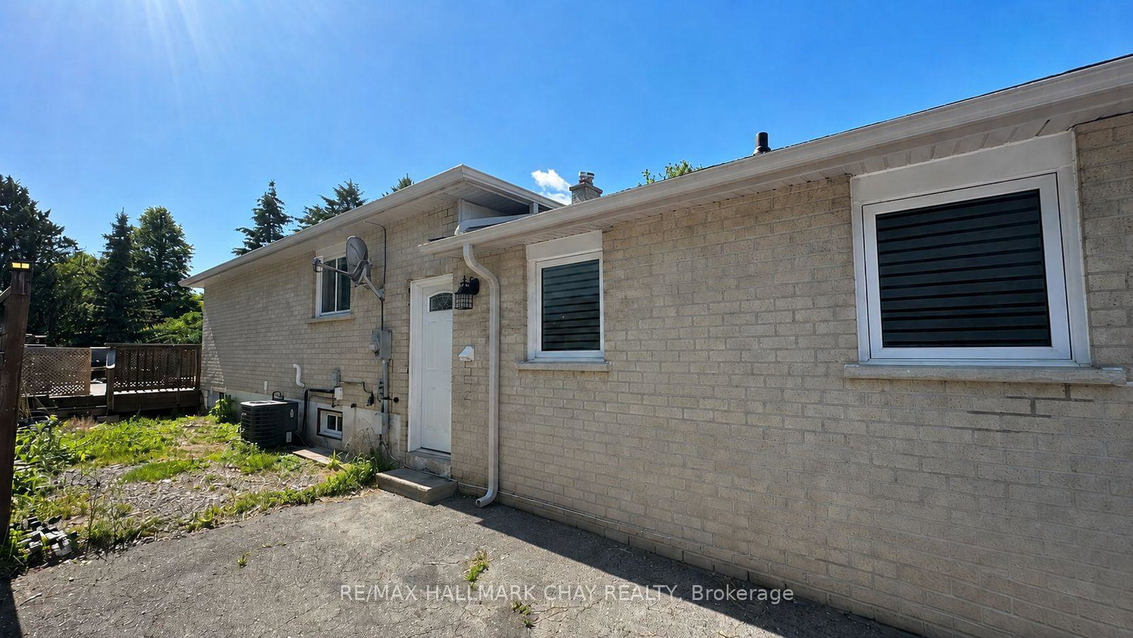 32-stewart-avenue-new-tecumseth-ontario-n13496538