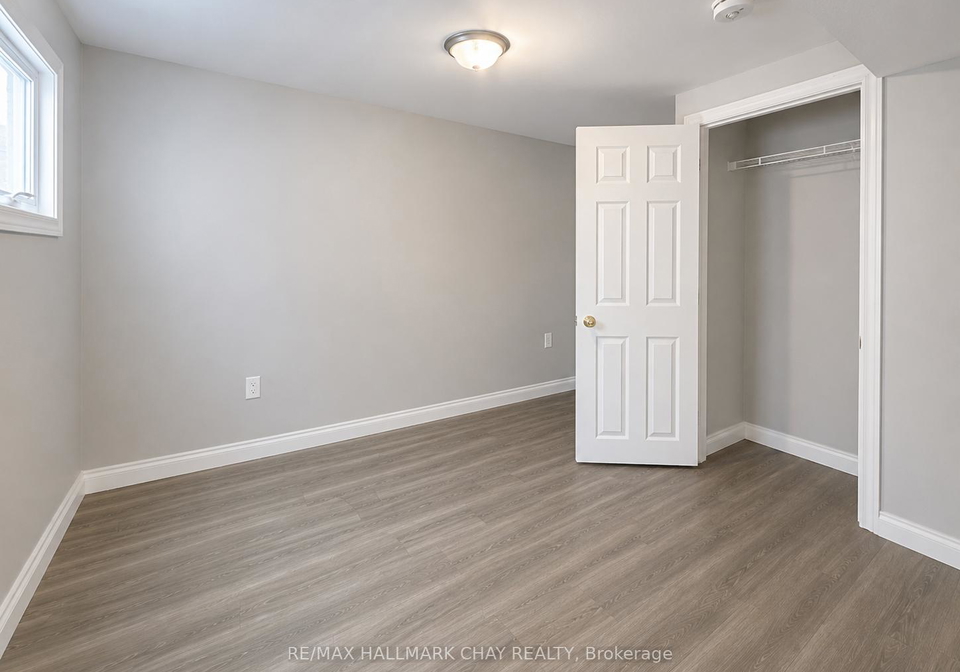 32-stewart-avenue-new-tecumseth-ontario-n13496538