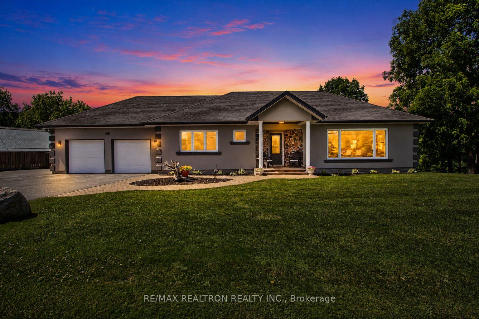 203-pefferlaw-road-georgina-ontario-n13496628