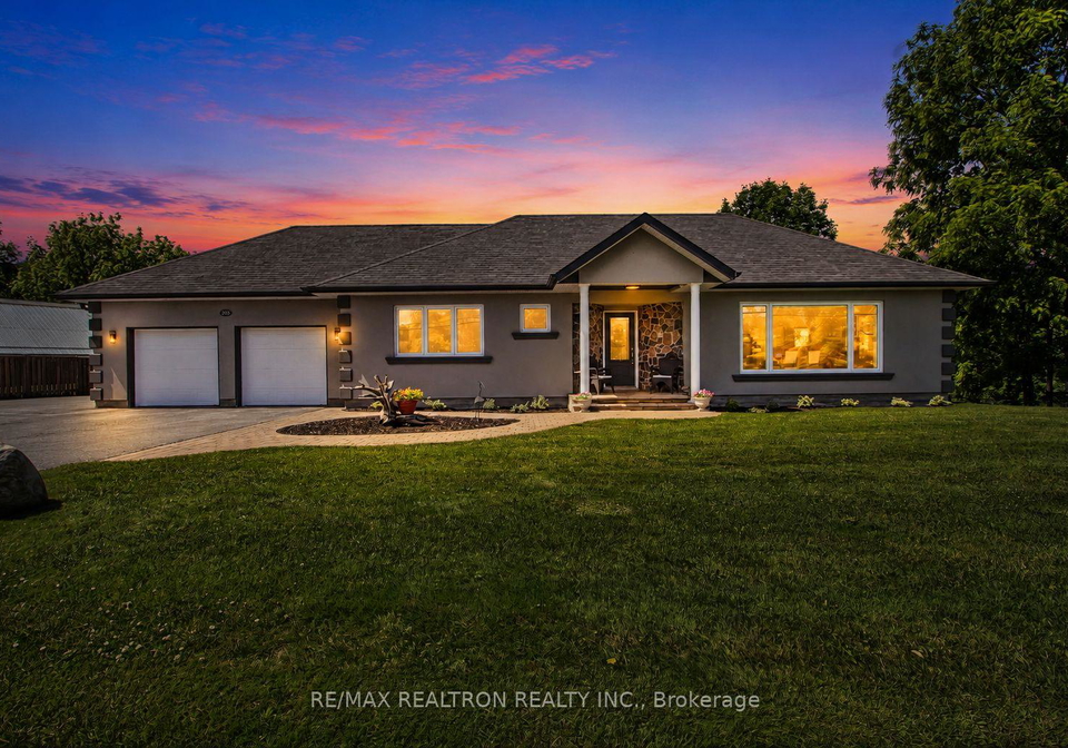 203-pefferlaw-road-georgina-ontario-n13496628