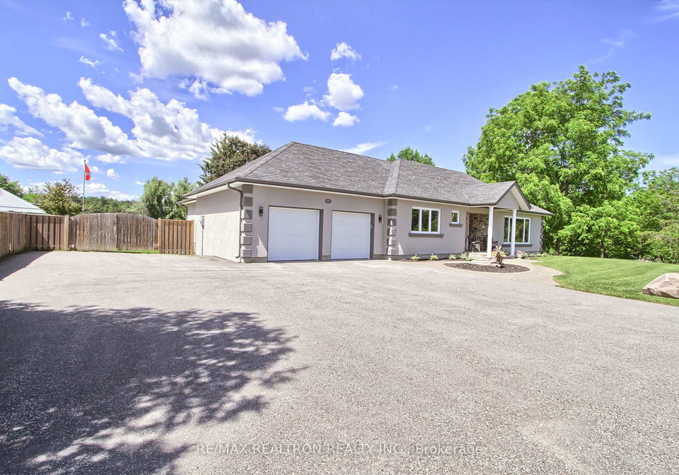 203-pefferlaw-road-georgina-ontario-n13496628