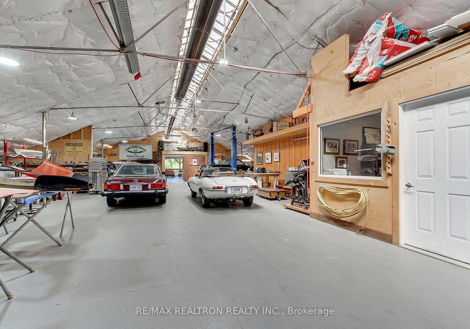 203-pefferlaw-road-georgina-ontario-n13496628