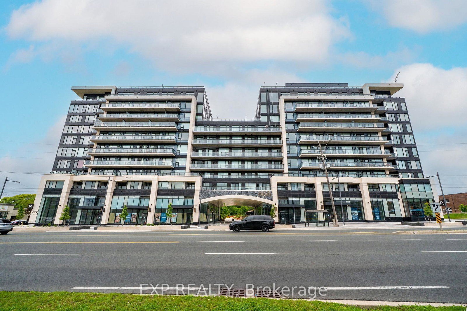 8188-yonge-street-vaughan-ontario-n13496644
