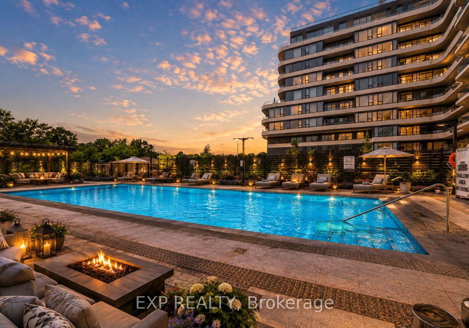 8188-yonge-street-vaughan-ontario-n13496644