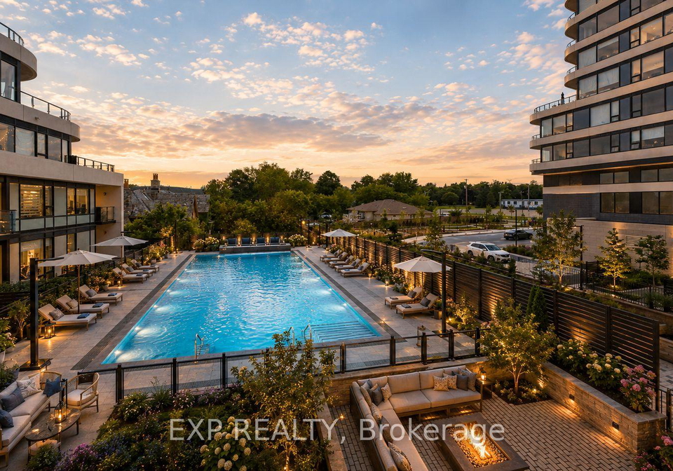8188-yonge-street-vaughan-ontario-n13496644