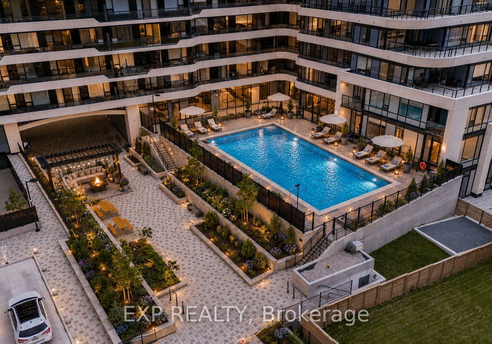 8188-yonge-street-vaughan-ontario-n13496644