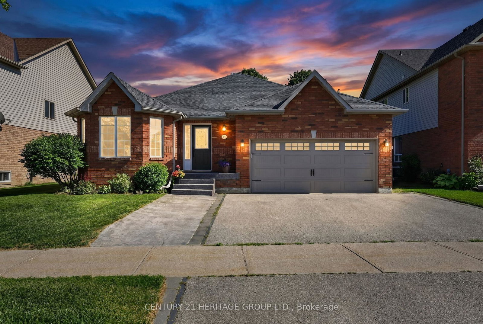 21-bateman-street-new-tecumseth-ontario-n13496662
