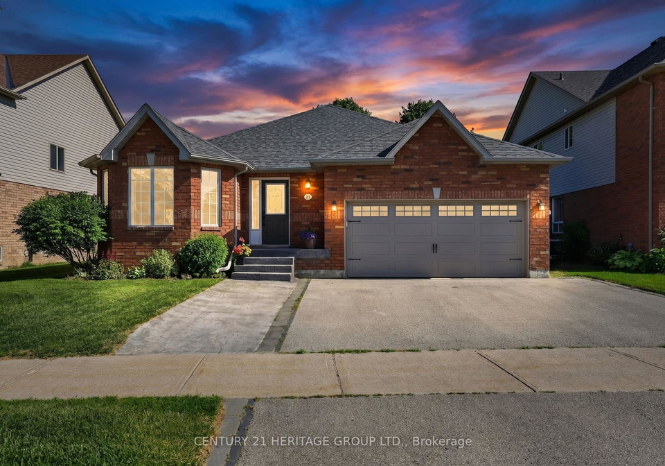 21-bateman-street-new-tecumseth-ontario-n13496662