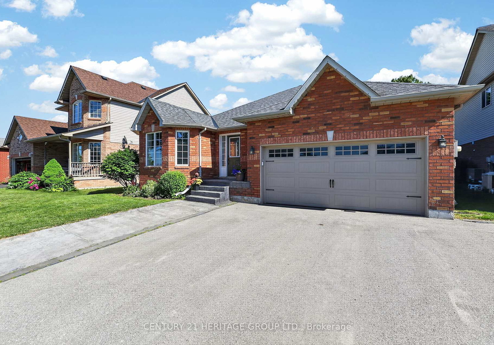 21-bateman-street-new-tecumseth-ontario-n13496662