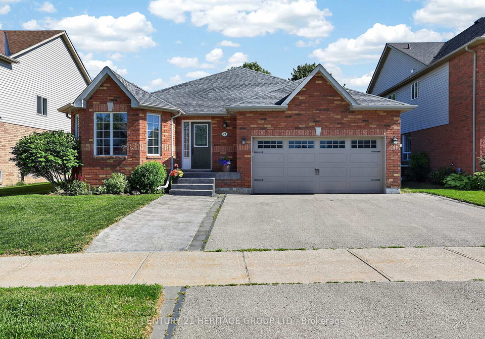 21-bateman-street-new-tecumseth-ontario-n13496662