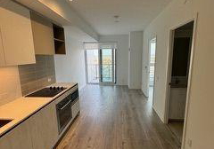 1000-portage-parkway-vaughan-ontario-n13496684