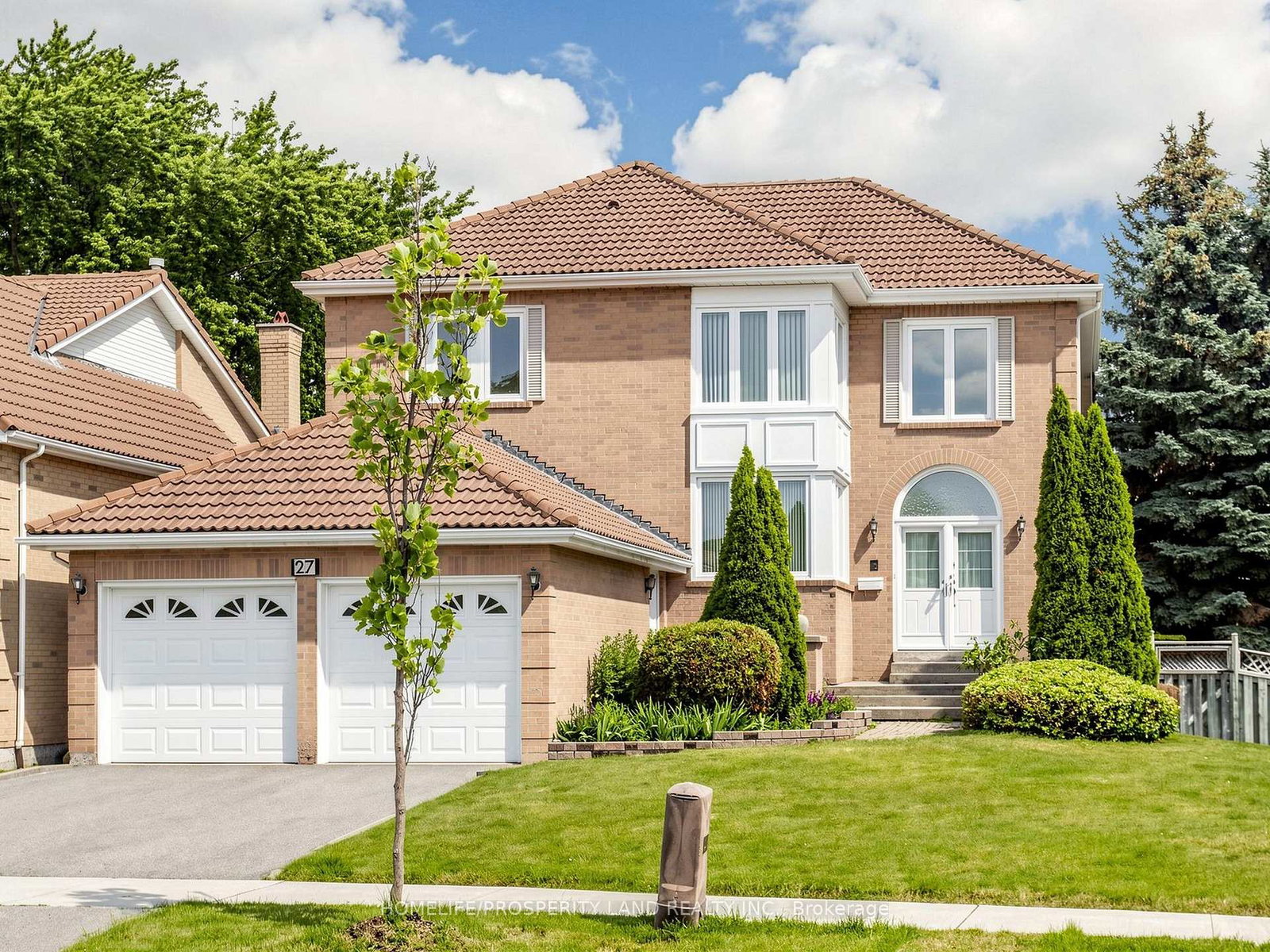 27-hollingham-road-markham-ontario-n13496688