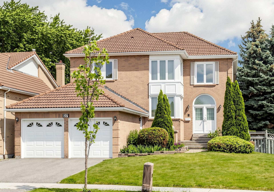 27-hollingham-road-markham-ontario-n13496688
