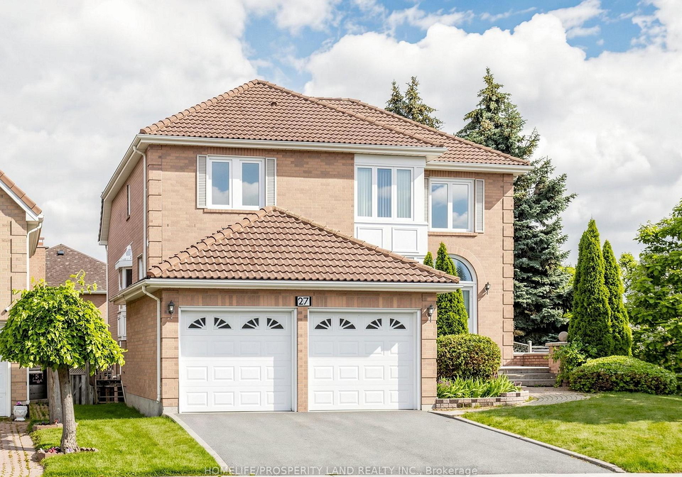 27-hollingham-road-markham-ontario-n13496688