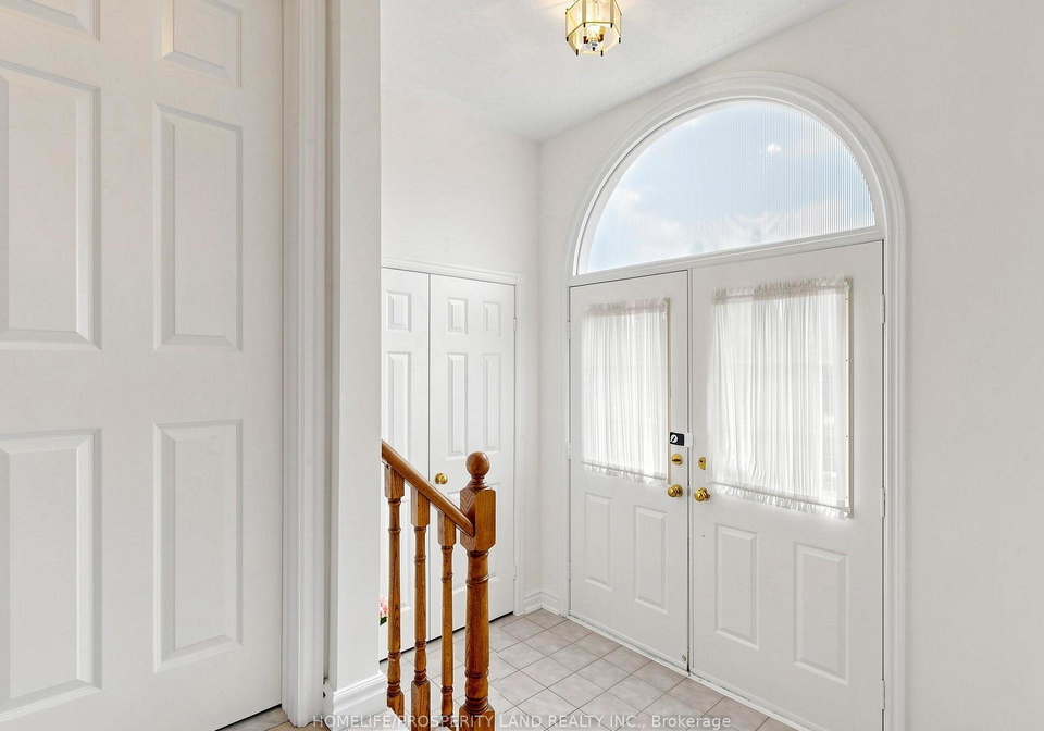 27-hollingham-road-markham-ontario-n13496688