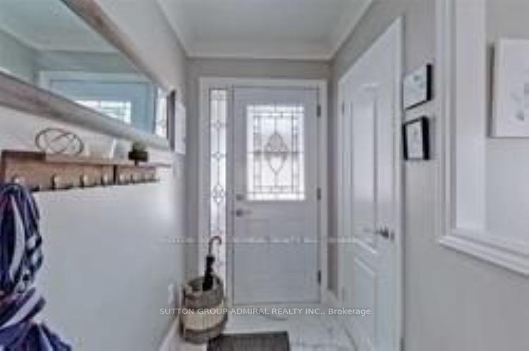 114-cartier-crescent-richmond-hill-ontario-n13496696