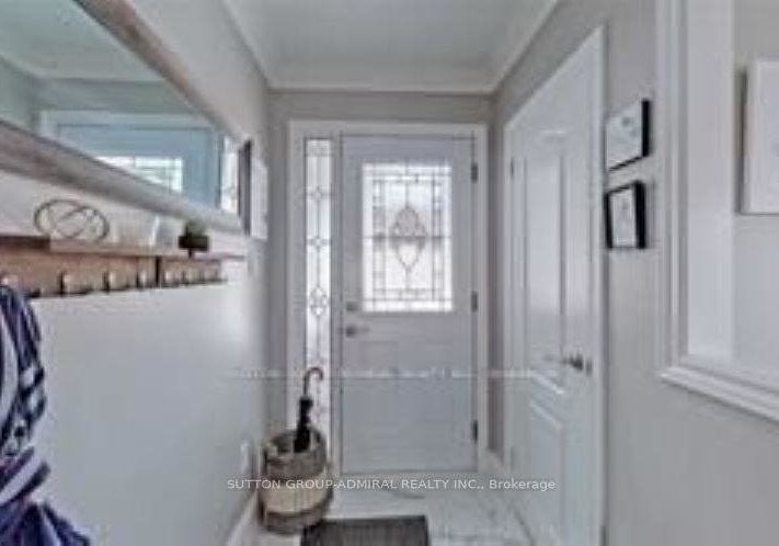 114-cartier-crescent-richmond-hill-ontario-n13496696