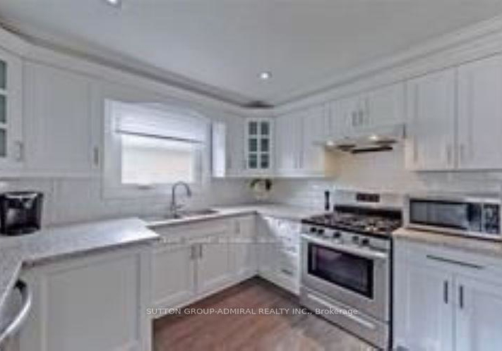 114-cartier-crescent-richmond-hill-ontario-n13496696