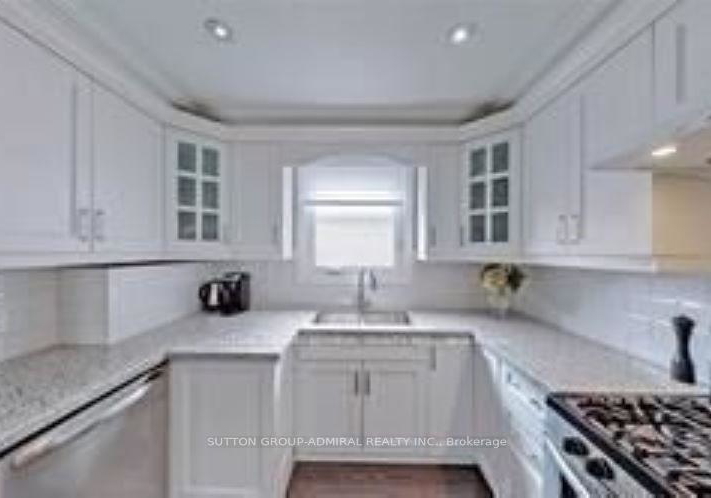 114-cartier-crescent-richmond-hill-ontario-n13496696
