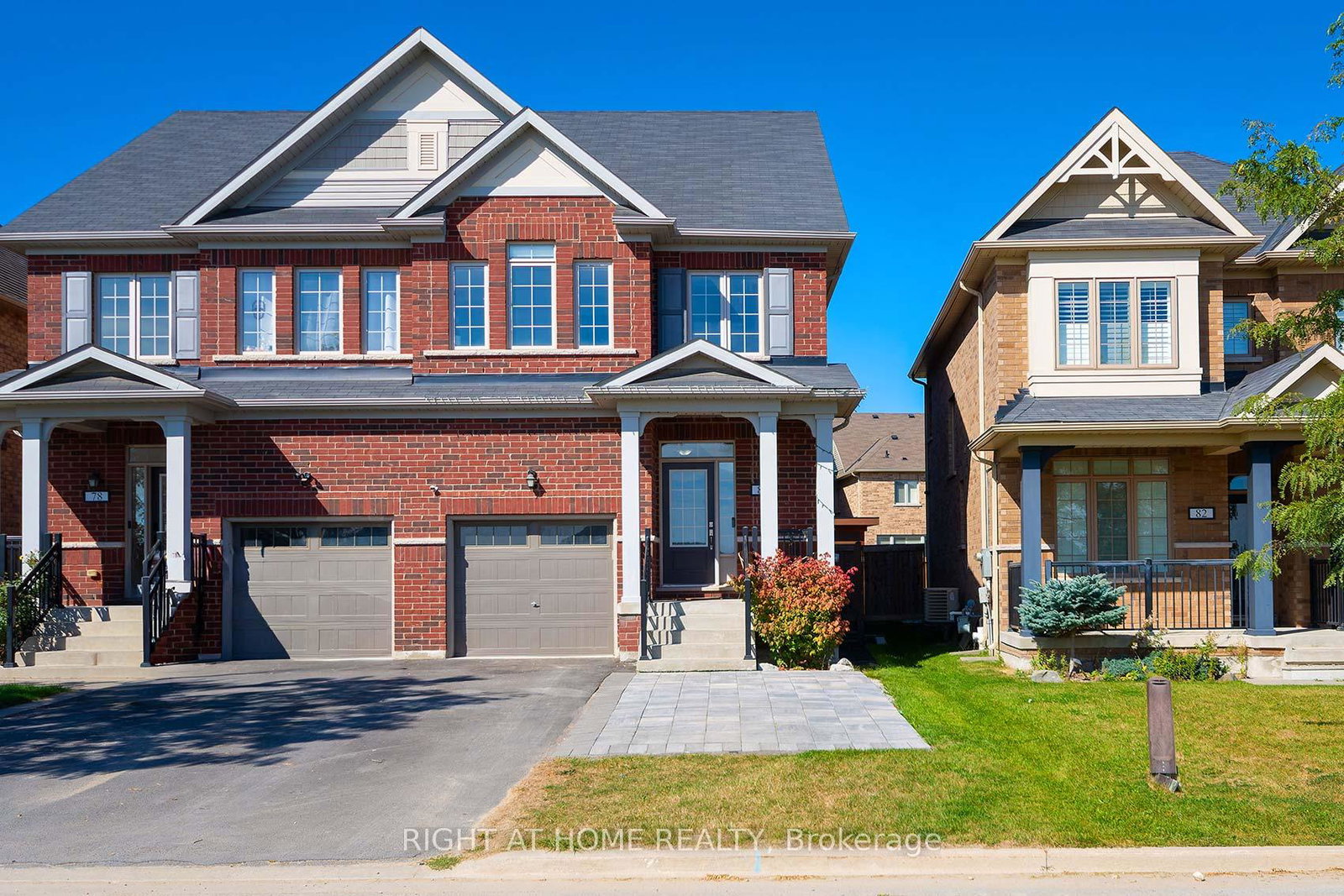 80-martin-trail-new-tecumseth-ontario-n13496702