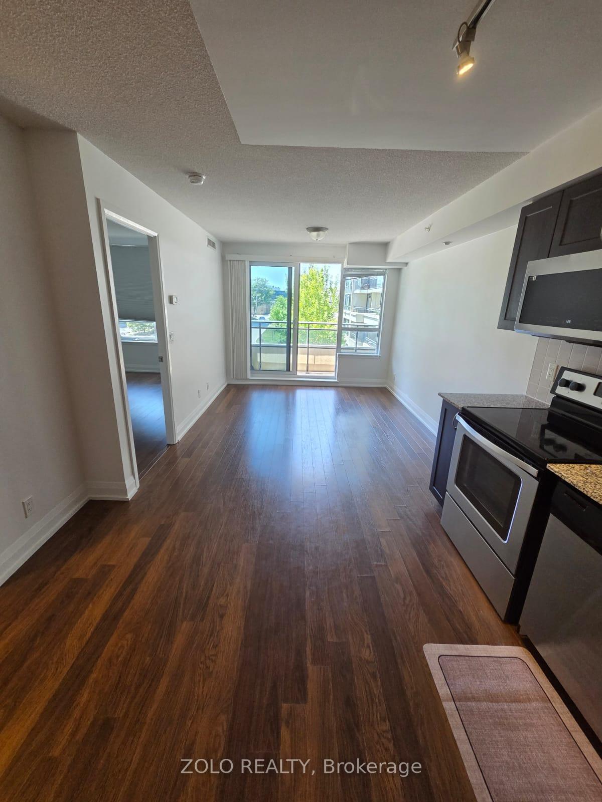 376-highway-7-road-e-richmond-hill-ontario-n13496714