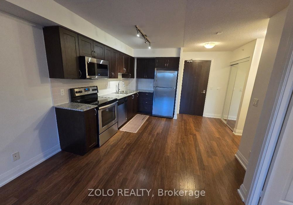 376-highway-7-road-e-richmond-hill-ontario-n13496714